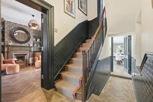 Photo 45- click for photo gallery